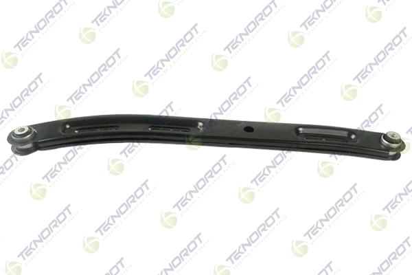 Control/Trailing Arm, wheel suspension (R-1008)