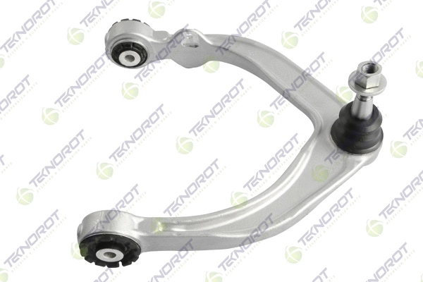 Control/Trailing Arm, wheel suspension (VO-848)