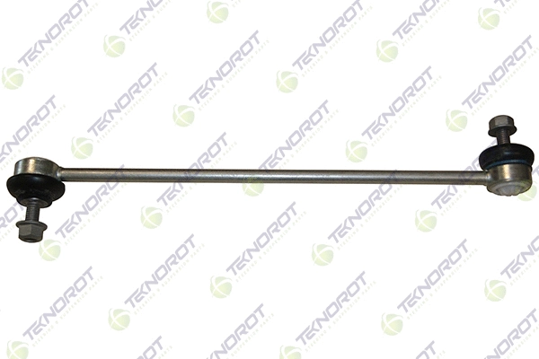 Link/Coupling Rod, stabiliser bar (P-656SA)