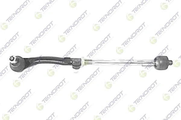 Tie Rod (R-722723)