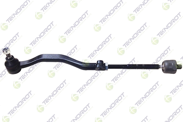 Tie Rod (MN-142133)