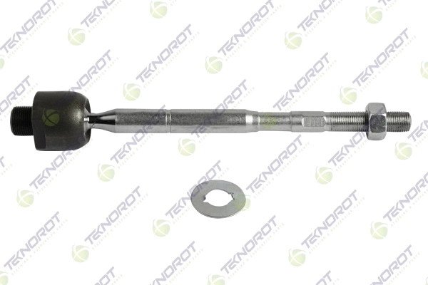 Inner Tie Rod (T-1153)