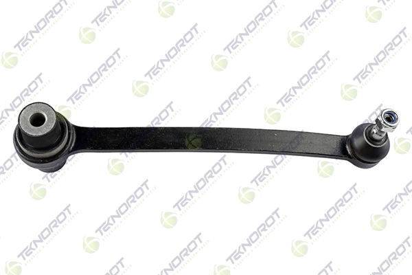 Control/Trailing Arm, wheel suspension (M-858)