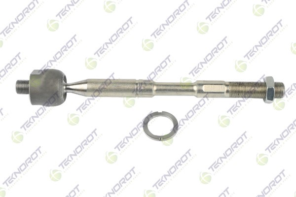 Inner Tie Rod (T-1213)