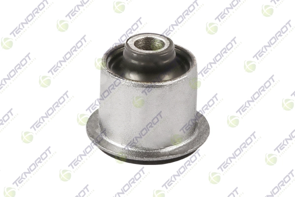 Mounting, control/trailing arm (SB 1153)