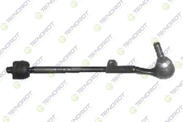 Tie Rod (B-151153)