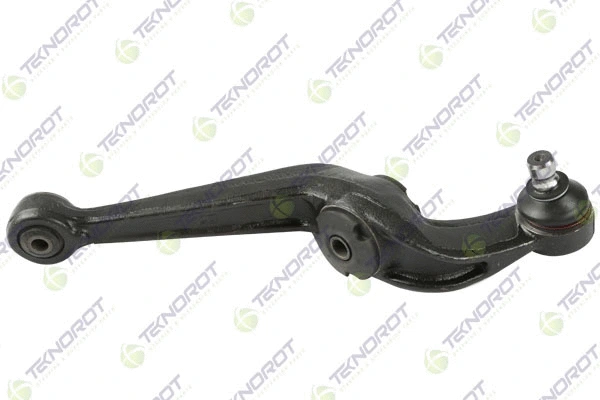 Control/Trailing Arm, wheel suspension (P-361)