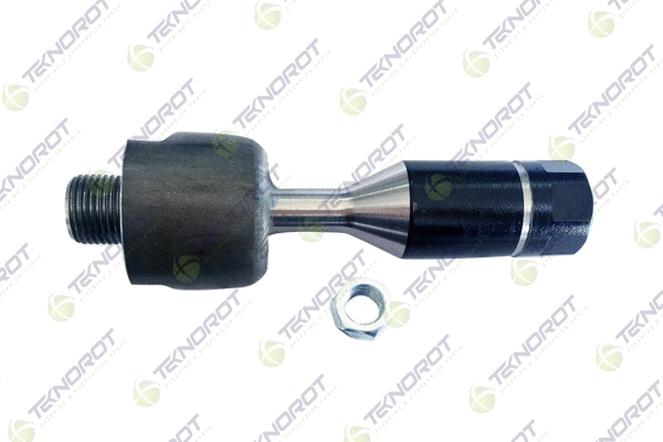 Inner Tie Rod (CH-183)