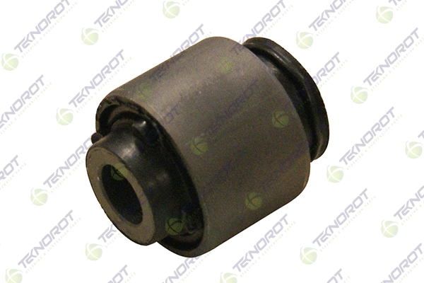 Mounting, control/trailing arm (SB 876)