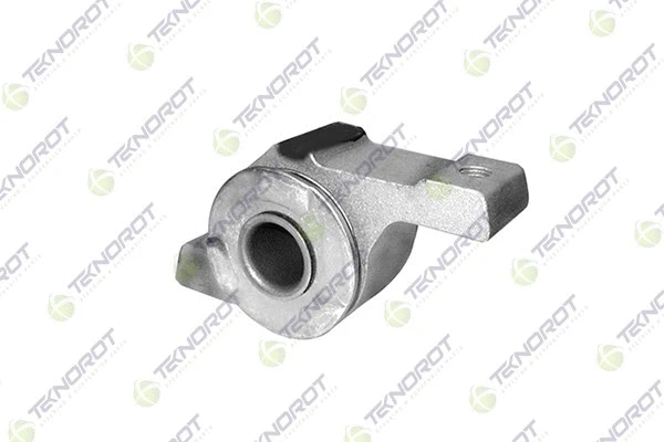 Mounting, control/trailing arm (AF-BS013)