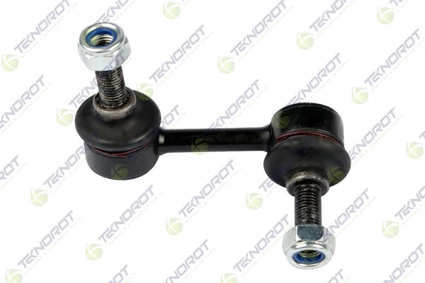 Link/Coupling Rod, stabiliser bar (T-416)