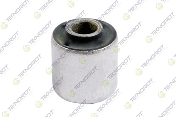 Mounting, control/trailing arm (SB 1274)