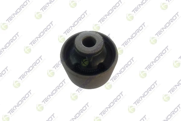 Mounting, control/trailing arm (NI-BS045)