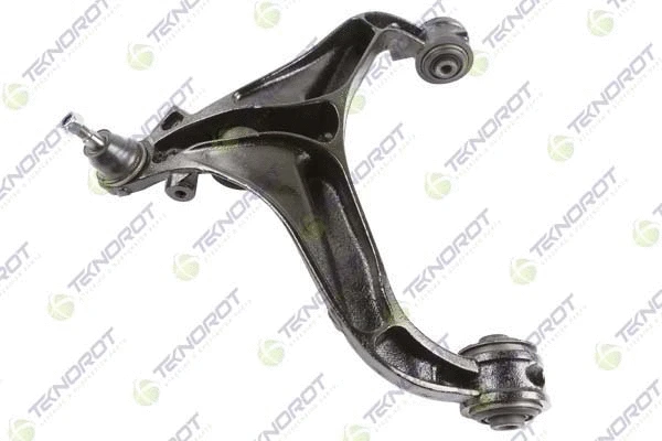 Control/Trailing Arm, wheel suspension (JE-339)