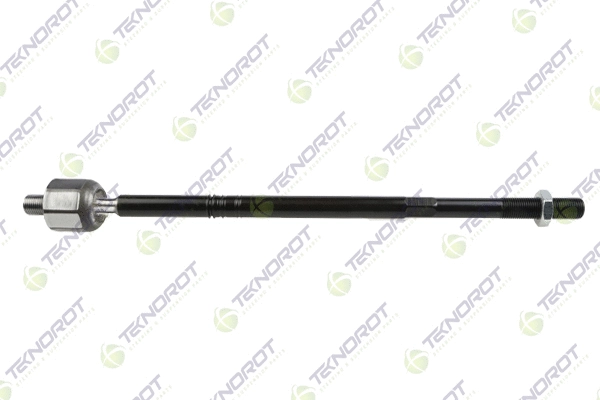 Inner Tie Rod (V-953)