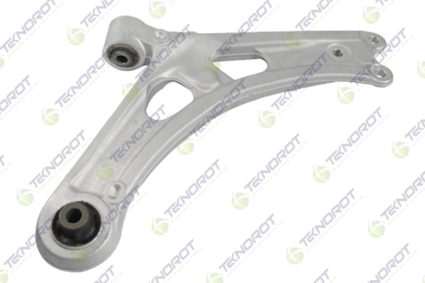 Control/Trailing Arm, wheel suspension (P-1038S)