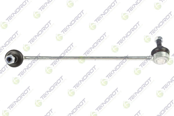 Link/Coupling Rod, stabiliser bar (B-837)