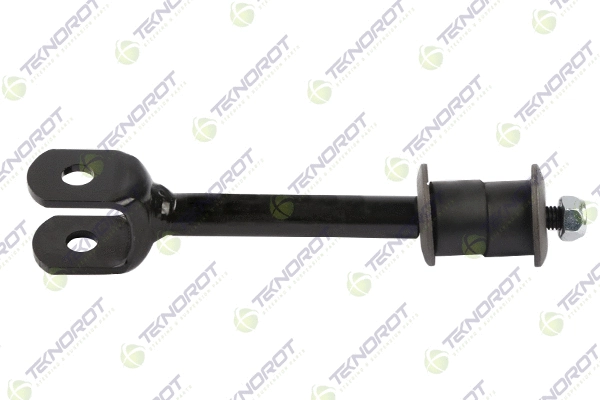 Link/Coupling Rod, stabiliser bar (T-1000)
