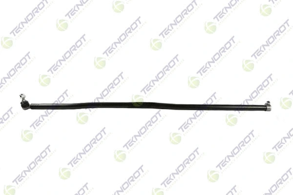 Tie Rod End (LA-261)