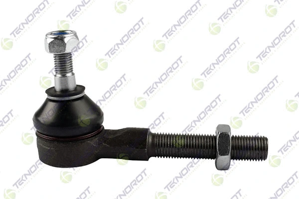 Tie Rod End (A-100)