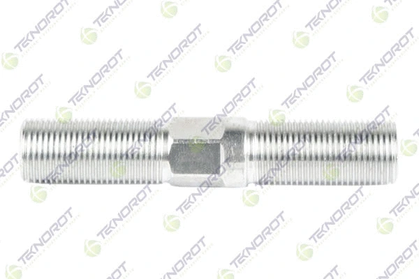 Tie Rod (KI-621)