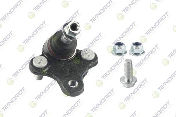 Ball Joint (HY-624K)