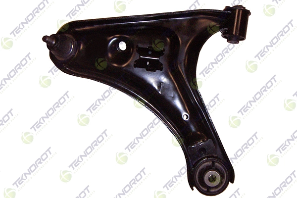 Control/Trailing Arm, wheel suspension (DH-319)