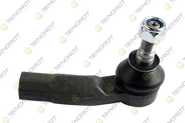 Tie Rod End (V-931)