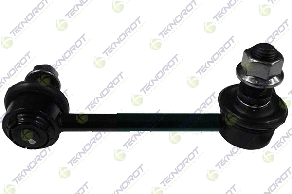 Link/Coupling Rod, stabiliser bar (KI-108)