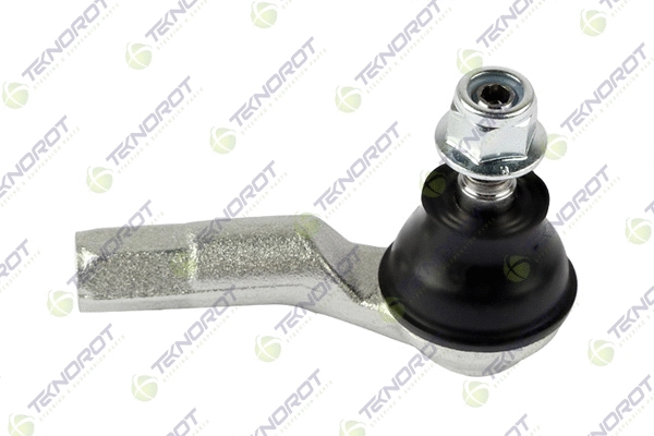 Tie Rod End (V-1001)