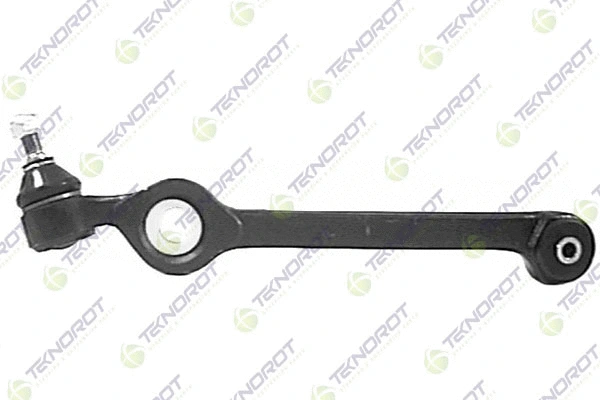 Control/Trailing Arm, wheel suspension (F-706)