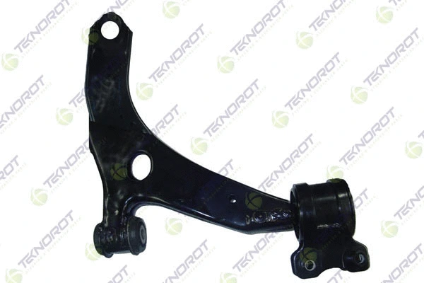 Control/Trailing Arm, wheel suspension (MA-334S)
