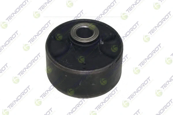 Mounting, control/trailing arm (SB 642)