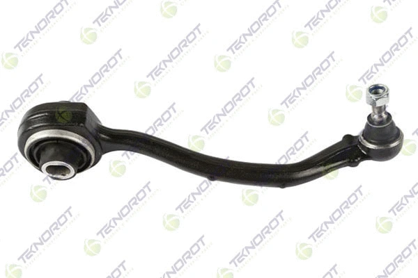 Control/Trailing Arm, wheel suspension (M-756)