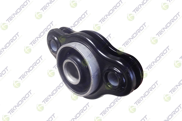 Mounting, control/trailing arm (SB 974)
