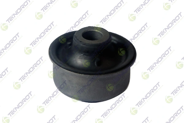 Mounting, control/trailing arm (SB 136)