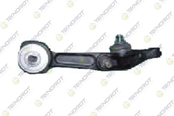 Control/Trailing Arm, wheel suspension (M-865)