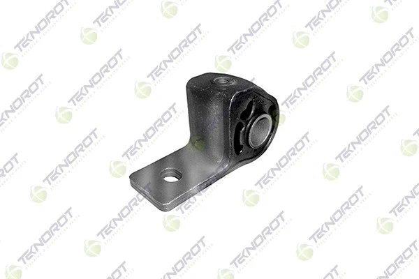 Mounting, control/trailing arm (PE-BS025)