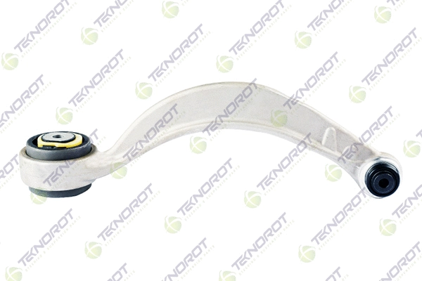 Control/Trailing Arm, wheel suspension (JA-406)