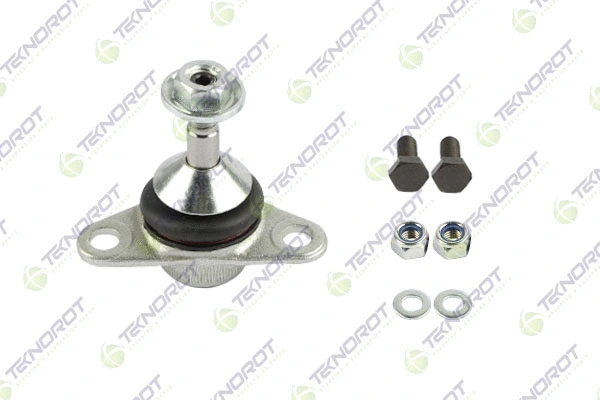 Ball Joint (VO-645K)