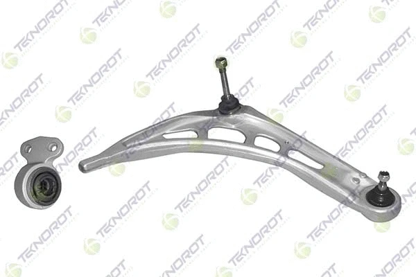 Control/Trailing Arm, wheel suspension (B-625K)