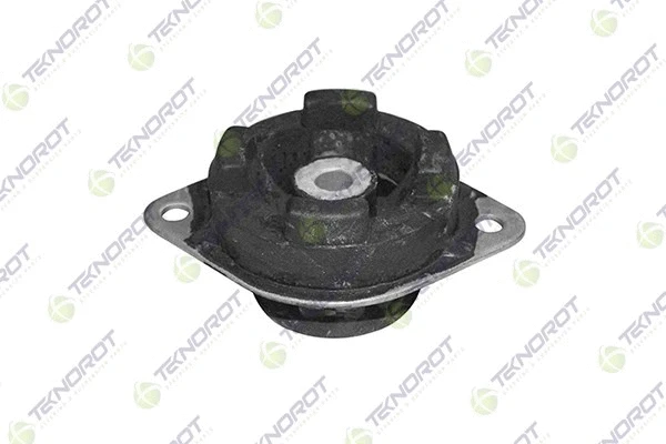 Mounting, engine (AU-TM001)