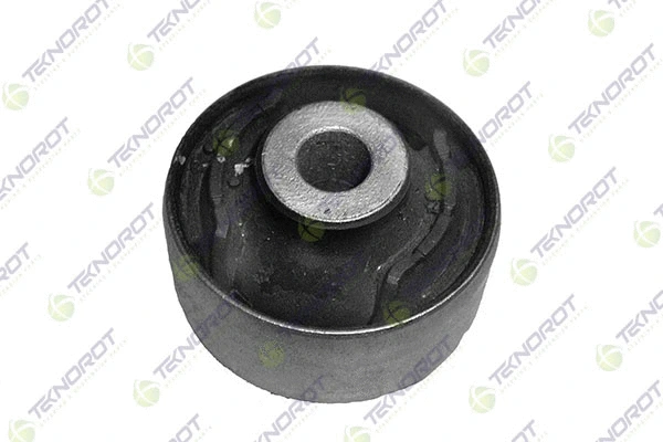 Mounting, control/trailing arm (SB 291)