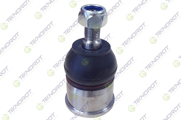 Ball Joint (H-135)