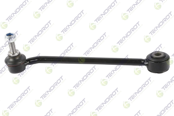 Link/Coupling Rod, stabiliser bar (A-408)