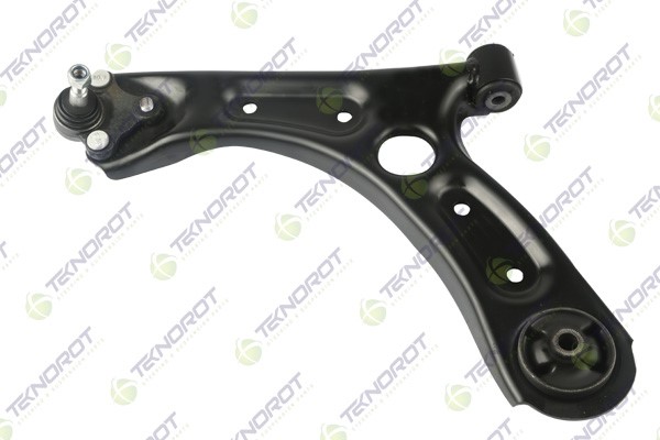 Control/Trailing Arm, wheel suspension (HY-1189)