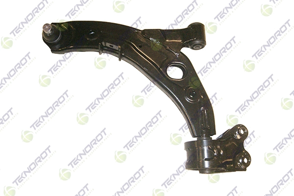 Control/Trailing Arm, wheel suspension (MA-519)