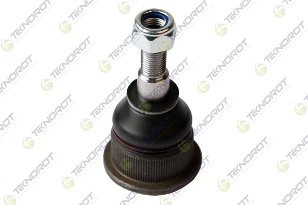 Ball Joint (F-204)