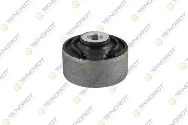 Mounting, control/trailing arm (OP-BS026)