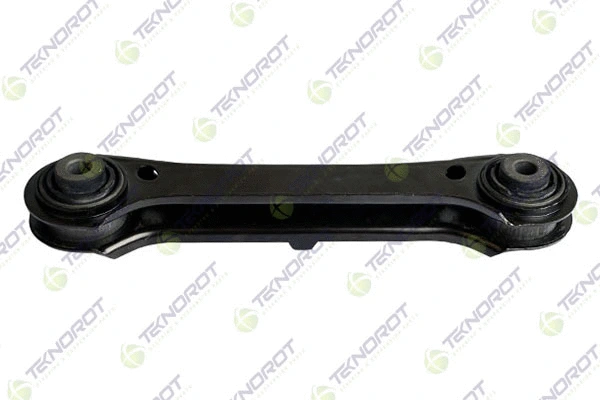 Control/Trailing Arm, wheel suspension (B-265)